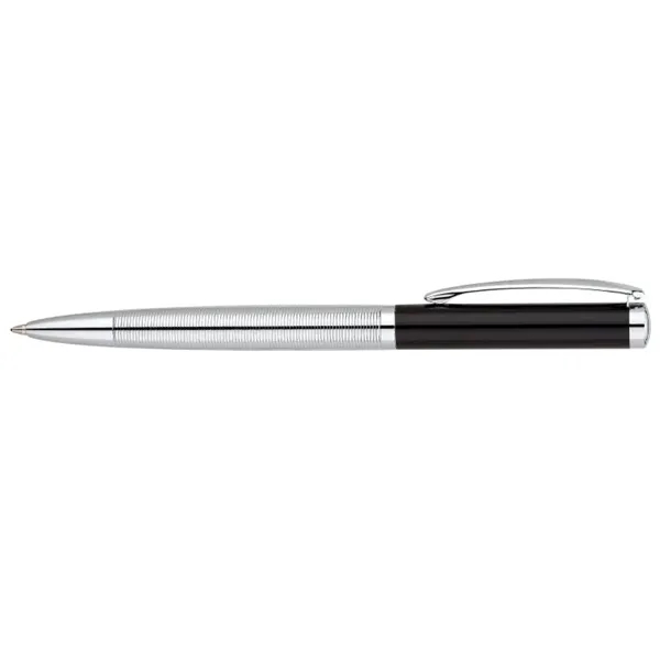 Bettoni Ballpoint Pen - Bettoni Ballpoint Pen - Image 3 of 3