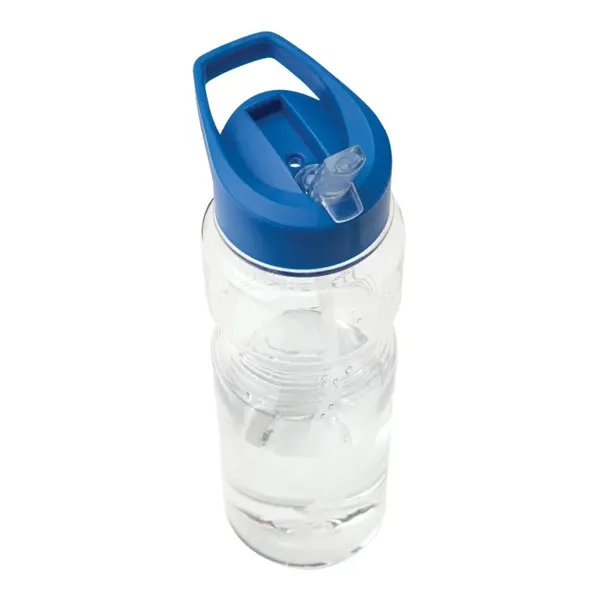 Aurora 24 oz. Tritan™ Water Bottle - Aurora 24 oz. Tritan™ Water Bottle - Image 13 of 25