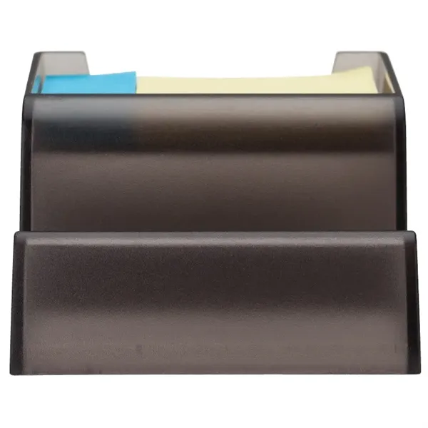 Alice Media / Card Stand - Alice Media / Card Stand - Image 4 of 15