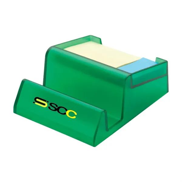 Alice Media / Card Stand - Alice Media / Card Stand - Image 7 of 15