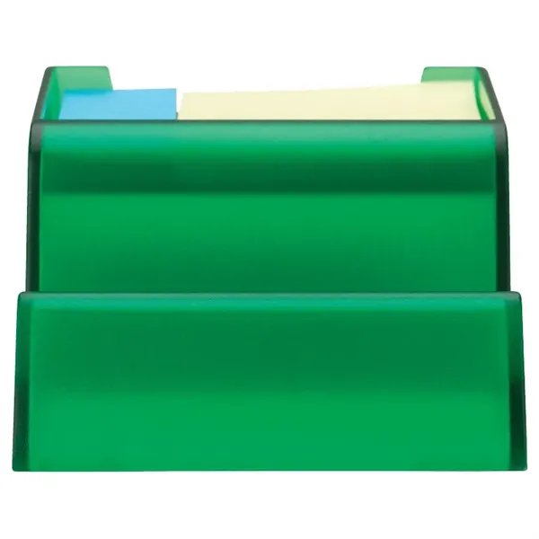 Alice Media / Card Stand - Alice Media / Card Stand - Image 9 of 15