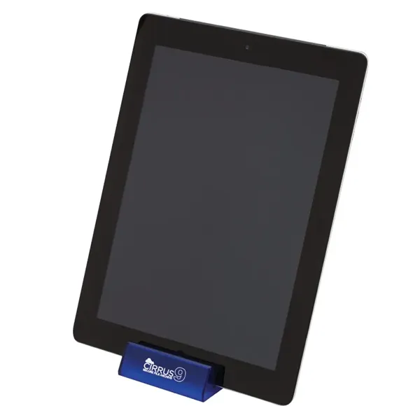 Alice Media / Card Stand - Alice Media / Card Stand - Image 10 of 15