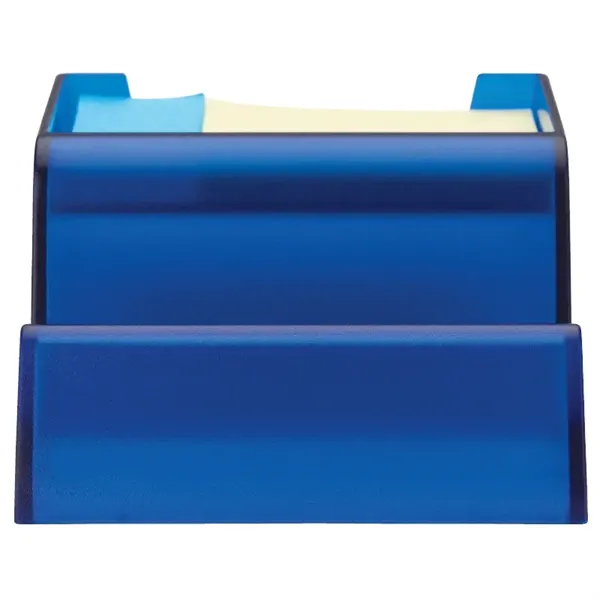 Alice Media / Card Stand - Alice Media / Card Stand - Image 11 of 15