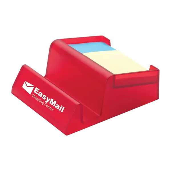 Alice Media / Card Stand - Alice Media / Card Stand - Image 12 of 15