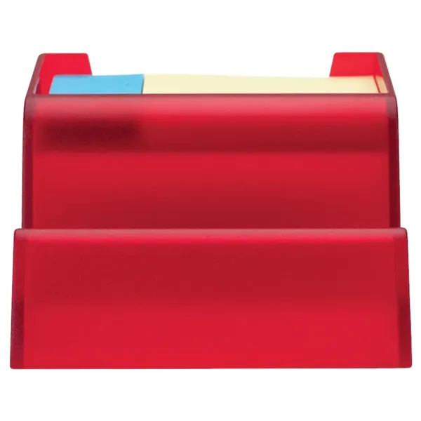 Alice Media / Card Stand - Alice Media / Card Stand - Image 13 of 15