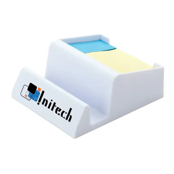 Alice Media / Card Stand - Alice Media / Card Stand - Image 14 of 15