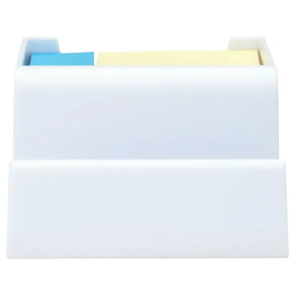 Alice Media / Card Stand - Alice Media / Card Stand - Image 15 of 15