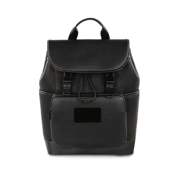 Bugatti Central Laptop Backpack - Bugatti Central Laptop Backpack - Image 11 of 20