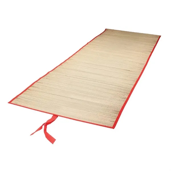 Sunshine Beach Tote & Mat - Sunshine Beach Tote & Mat - Image 5 of 6