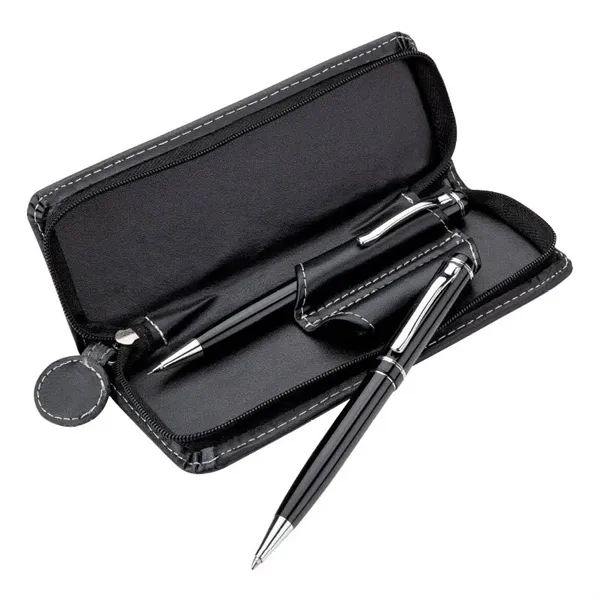 Zara Ballpoint / Pencil Set - Zara Ballpoint / Pencil Set - Image 4 of 11