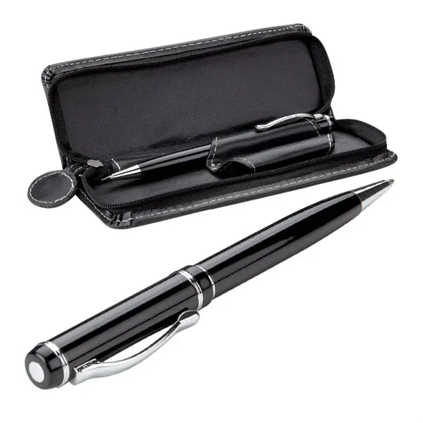 Zara Ballpoint / Pencil Set - Zara Ballpoint / Pencil Set - Image 5 of 11