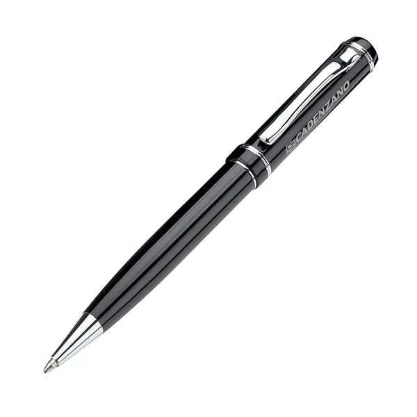 Zara Ballpoint / Pencil Set - Zara Ballpoint / Pencil Set - Image 6 of 11