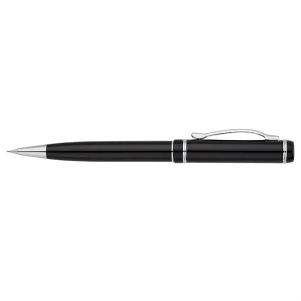 Zara Ballpoint / Pencil Set - Zara Ballpoint / Pencil Set - Image 7 of 11