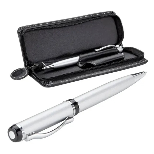 Zara Ballpoint / Pencil Set - Zara Ballpoint / Pencil Set - Image 9 of 11