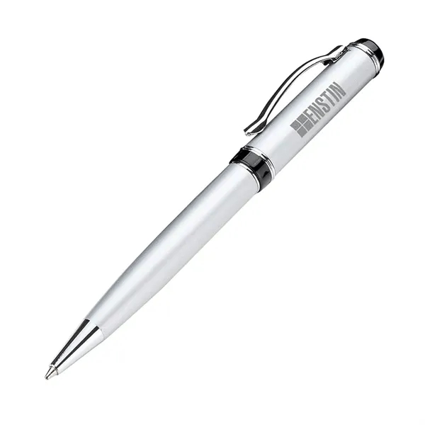 Zara Ballpoint / Pencil Set - Zara Ballpoint / Pencil Set - Image 10 of 11
