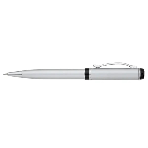 Zara Ballpoint / Pencil Set - Zara Ballpoint / Pencil Set - Image 11 of 11