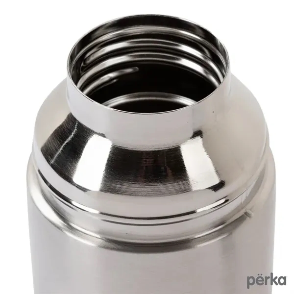 Perka® Brixton 17 oz. Double Wall, Stainless Steel Water ... - Perka® Brixton 17 oz. Double Wall, Stainless Steel Water ... - Image 19 of 21