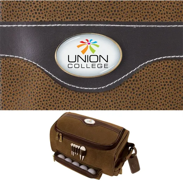 Giusti Shoe Bag - Giusti Shoe Bag - Image 3 of 4