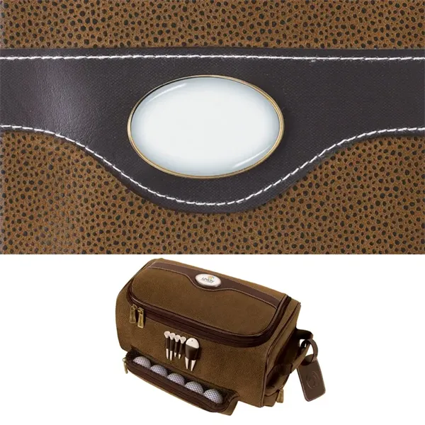 Giusti Shoe Bag - Giusti Shoe Bag - Image 4 of 4