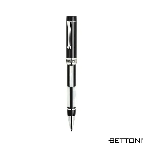Provano Bettoni Ballpoint Pen - Provano Bettoni Ballpoint Pen - Image 4 of 6