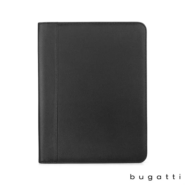 Bugatti Letter Size Padfolio - Bugatti Letter Size Padfolio - Image 5 of 5