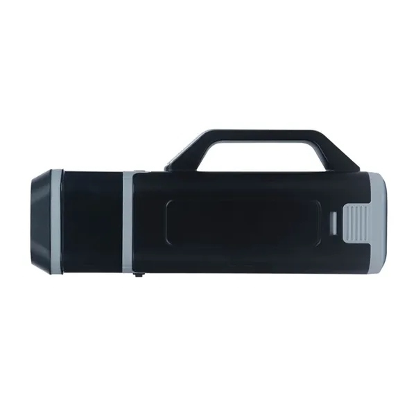 Helios 25-Piece Safety Tool Kit - Helios 25-Piece Safety Tool Kit - Image 2 of 10