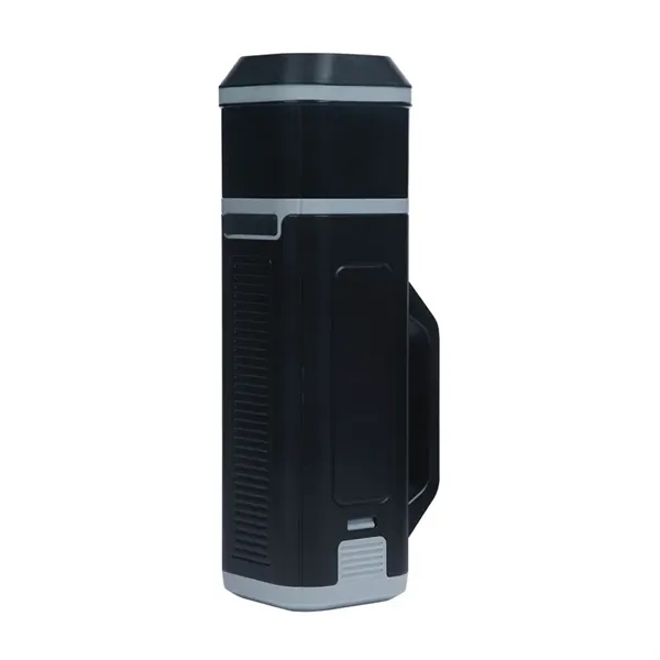 Helios 25-Piece Safety Tool Kit - Helios 25-Piece Safety Tool Kit - Image 4 of 10