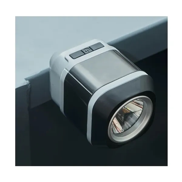 Helios 25-Piece Safety Tool Kit - Helios 25-Piece Safety Tool Kit - Image 7 of 10