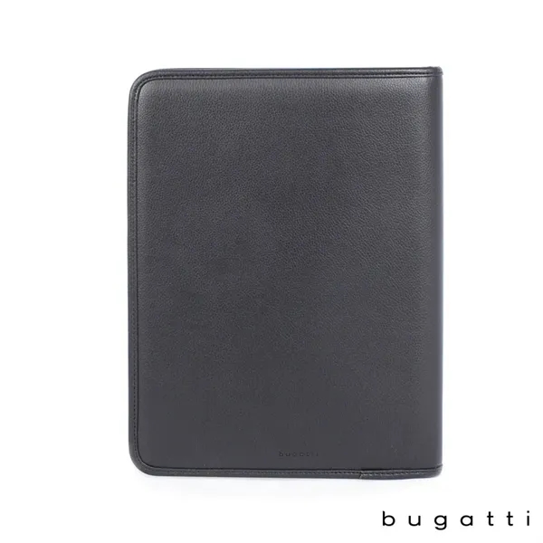 Bugatti Letter Size Padfolio - Bugatti Letter Size Padfolio - Image 3 of 6
