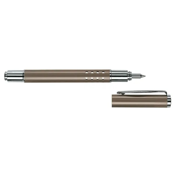 Lidon Rollerball Pen - Lidon Rollerball Pen - Image 1 of 7