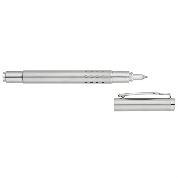 Lidon Rollerball Pen - Lidon Rollerball Pen - Image 4 of 7