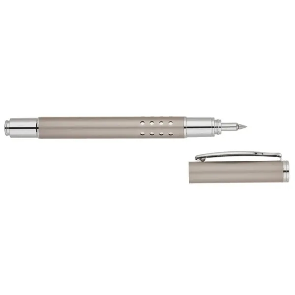 Lidon Rollerball Pen - Lidon Rollerball Pen - Image 6 of 7