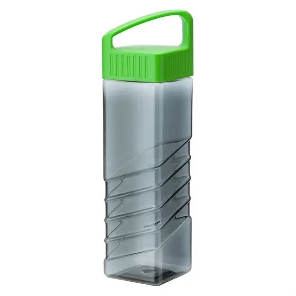 25 oz. Tritan™ Water Bottle - 25 oz. Tritan™ Water Bottle - Image 1 of 9