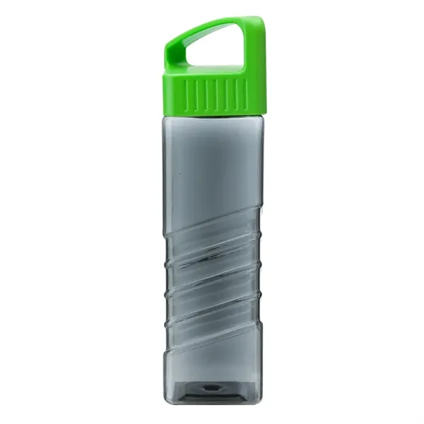 25 oz. Tritan™ Water Bottle - 25 oz. Tritan™ Water Bottle - Image 2 of 9