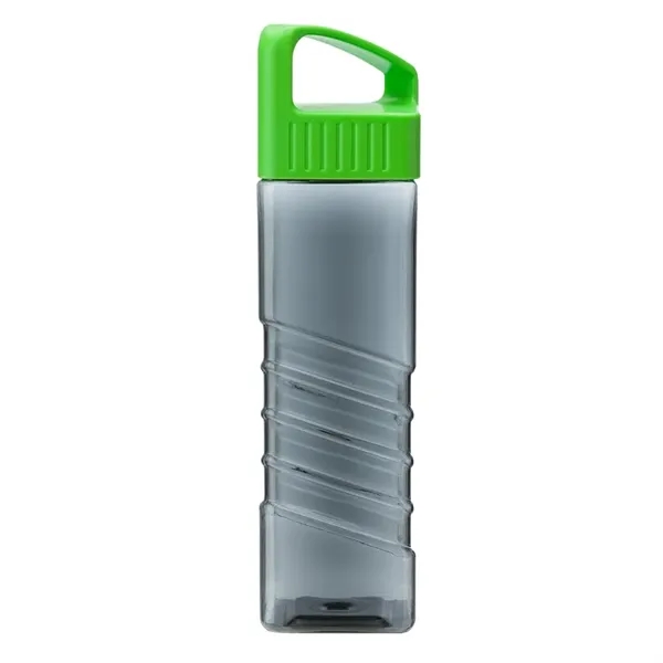 25 oz. Tritan™ Water Bottle - 25 oz. Tritan™ Water Bottle - Image 3 of 9