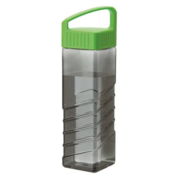 25 oz. Tritan™ Water Bottle - 25 oz. Tritan™ Water Bottle - Image 5 of 9