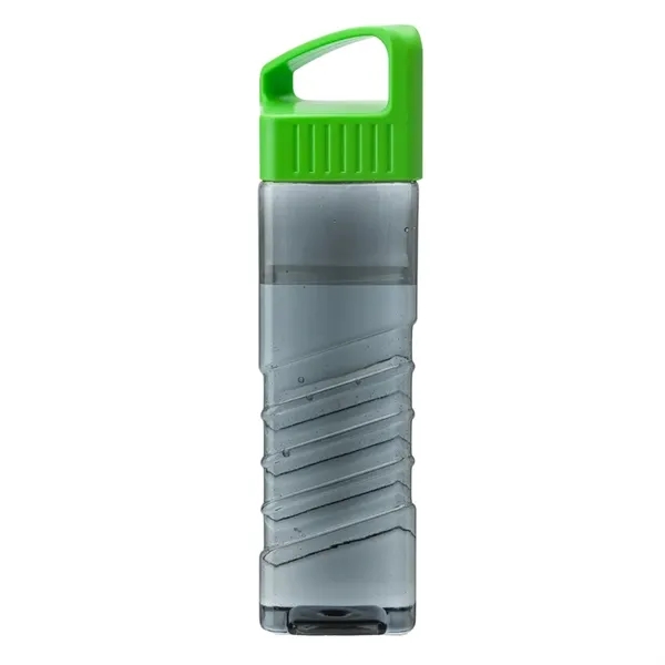 25 oz. Tritan™ Water Bottle - 25 oz. Tritan™ Water Bottle - Image 6 of 9