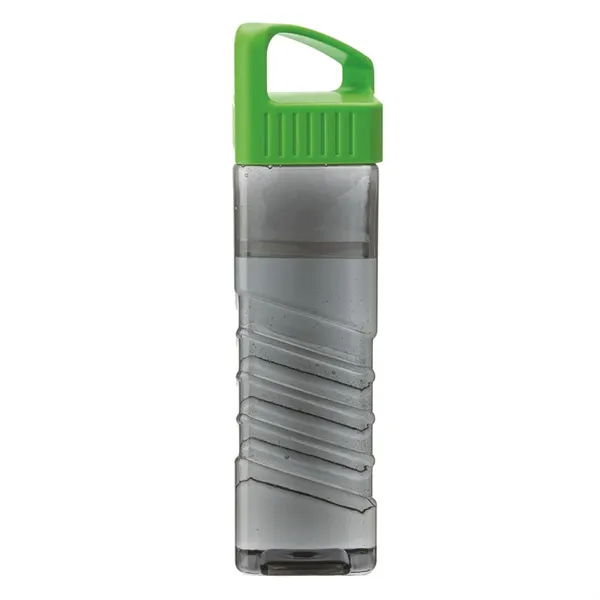 25 oz. Tritan™ Water Bottle - 25 oz. Tritan™ Water Bottle - Image 7 of 9