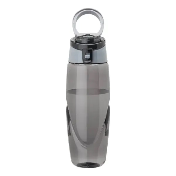 Conquest 32 oz. Tritan™ Water Bottle - Conquest 32 oz. Tritan™ Water Bottle - Image 9 of 9