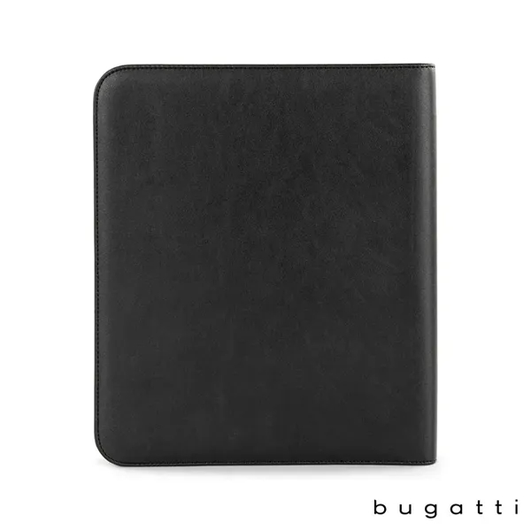 Bugatti Tech Writing Case - Bugatti Tech Writing Case - Image 3 of 7