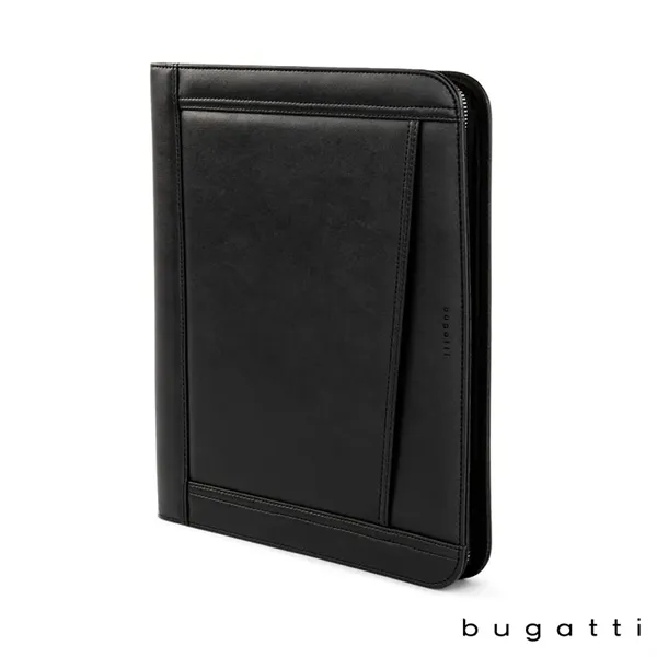 Bugatti Tech Writing Case - Bugatti Tech Writing Case - Image 4 of 7