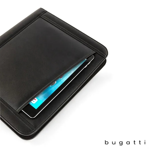 Bugatti Tech Writing Case - Bugatti Tech Writing Case - Image 5 of 7