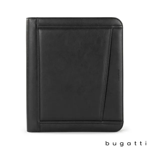 Bugatti Tech Writing Case - Bugatti Tech Writing Case - Image 7 of 7