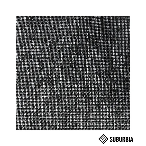 Suburbia Intercity Flip RPET Backpack - Suburbia Intercity Flip RPET Backpack - Image 9 of 12