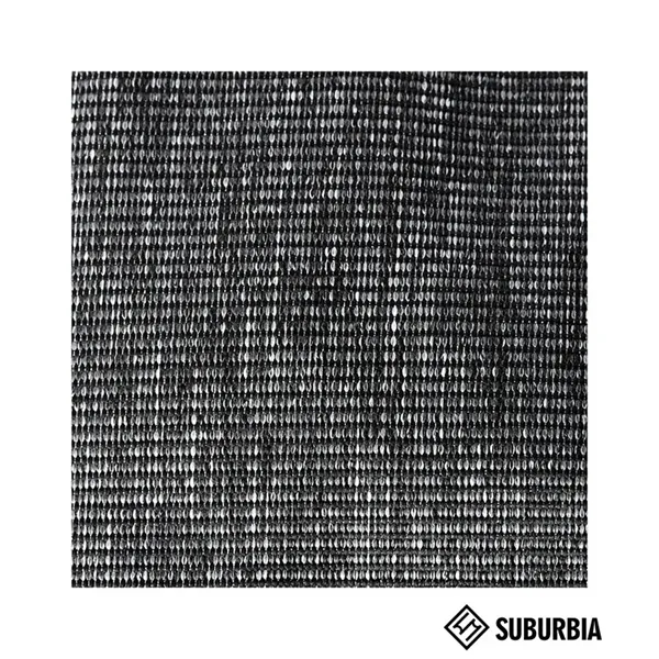 Suburbia Intercity Fit RPET Backpack - Suburbia Intercity Fit RPET Backpack - Image 7 of 11