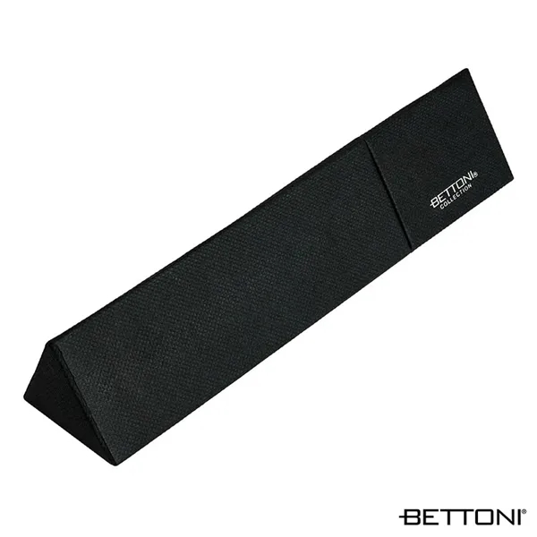 Bettoni® Barletta 5-in-1 Pen - Bettoni® Barletta 5-in-1 Pen - Image 2 of 11