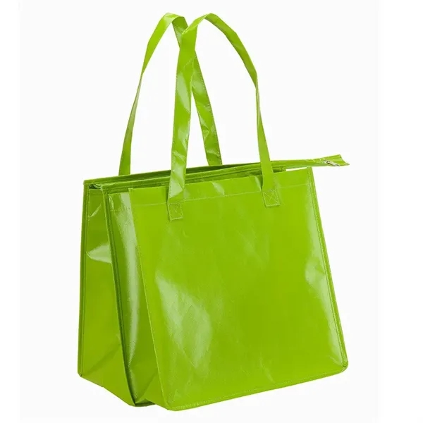 Voyager Dual Tote Bag - Voyager Dual Tote Bag - Image 2 of 6
