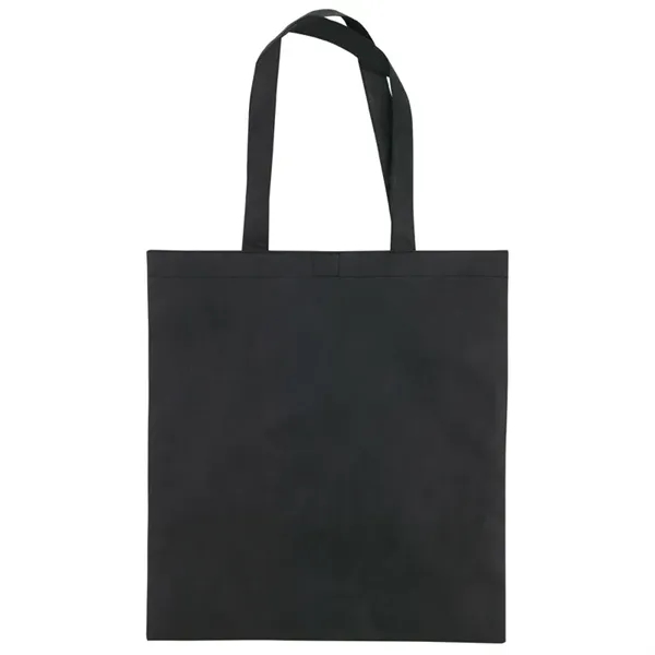 Convention Tote Bag - Convention Tote Bag - Image 6 of 16