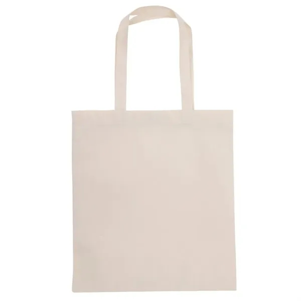 Convention Tote Bag - Convention Tote Bag - Image 9 of 16
