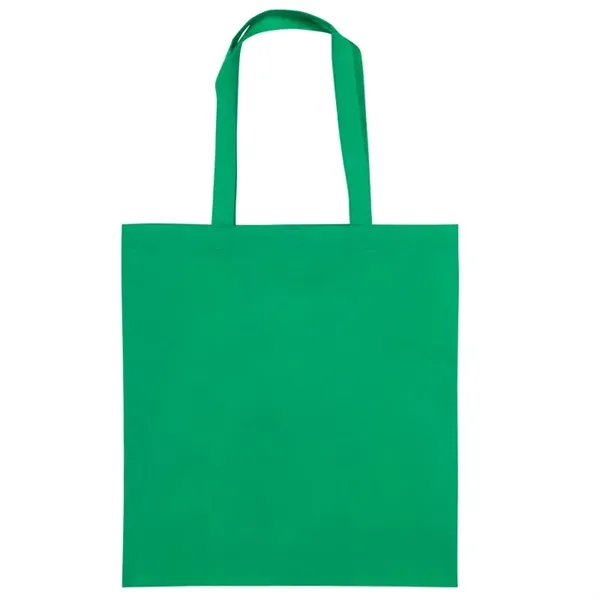 Convention Tote Bag - Convention Tote Bag - Image 12 of 16